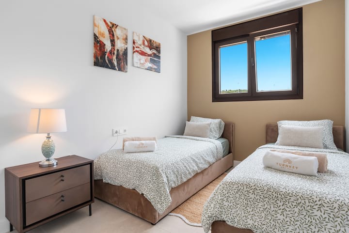 Habitación 3