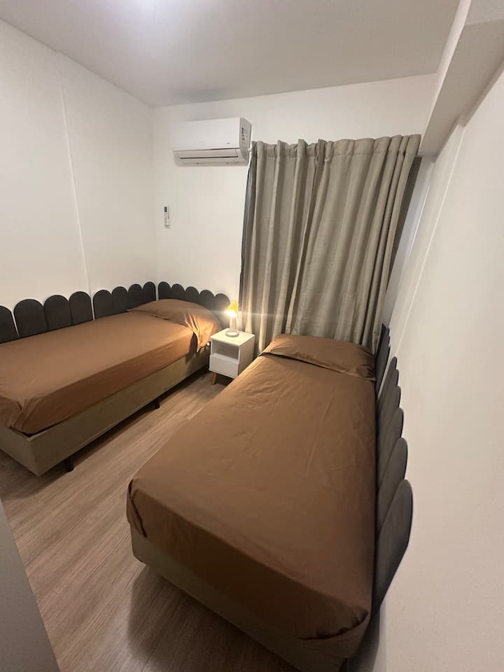Habitación 2