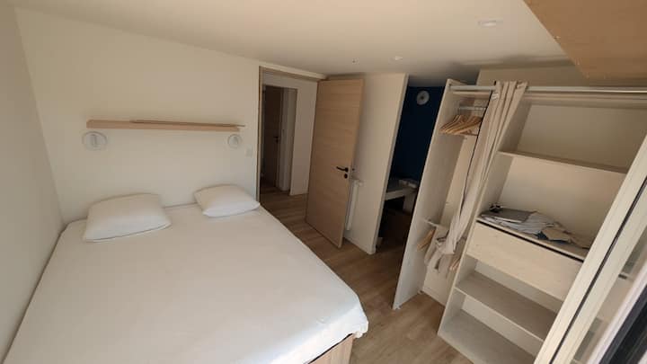 Chambre 2