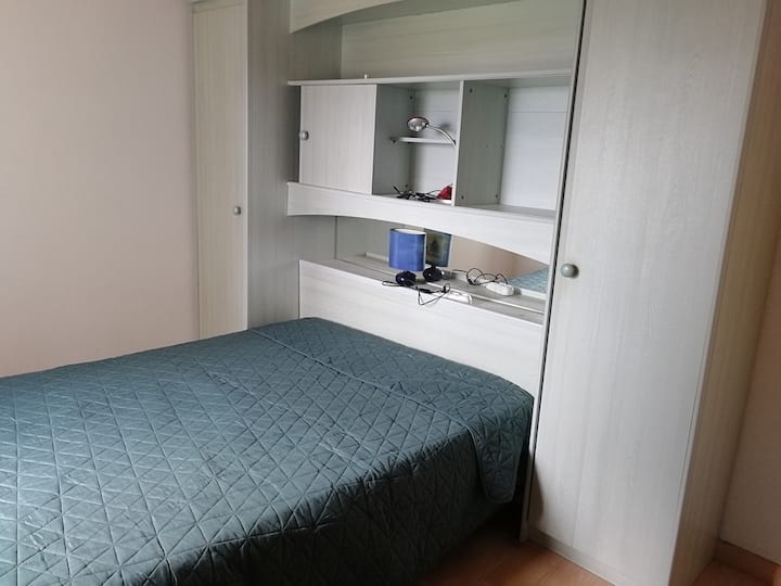 Habitación 2