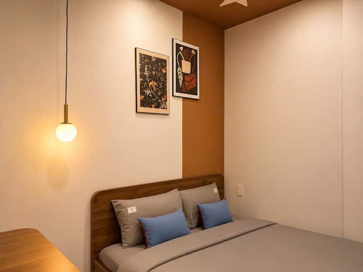 Quarto 3