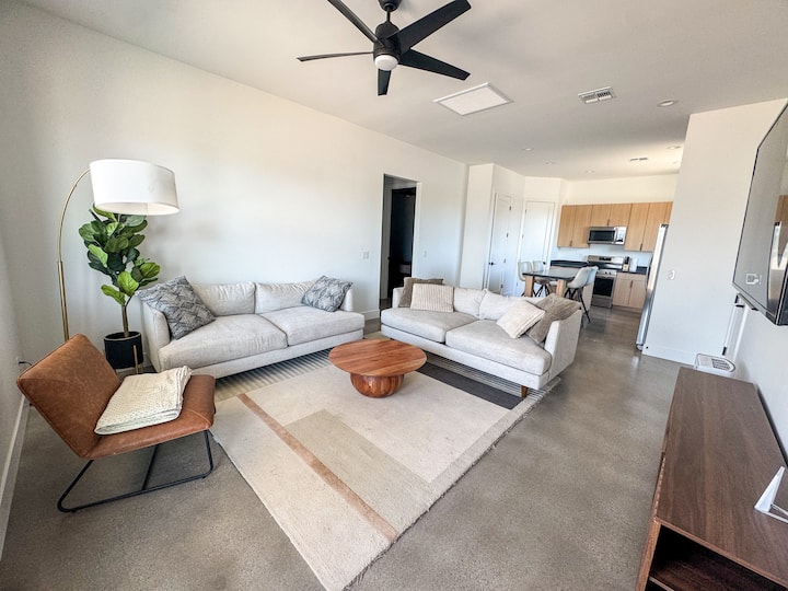 Modern Casita - Queen Creek, AZ