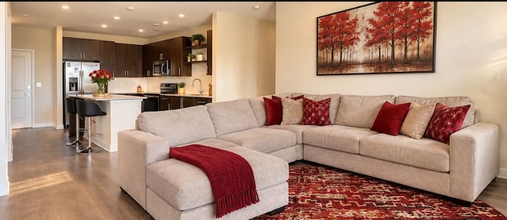 The Haven At Chapel Grove - Wesley Chapel