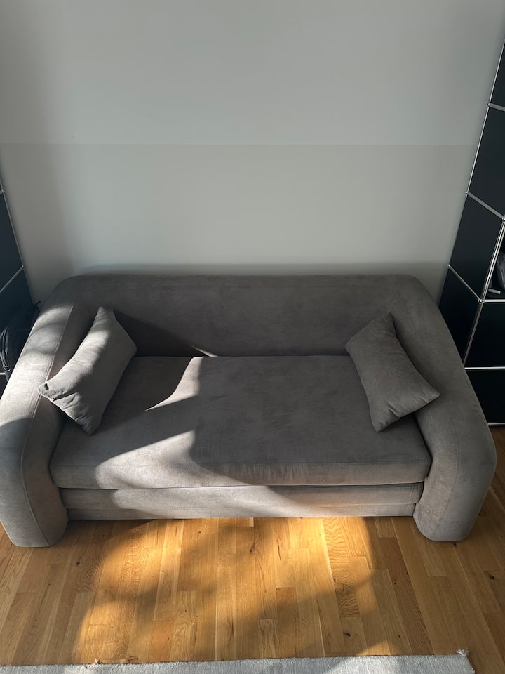 Habitación 2