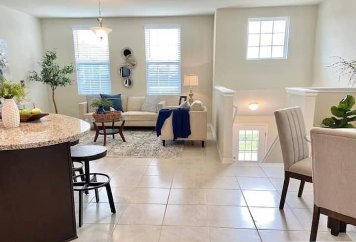 2 Bed/ 2bath - Kyle, TX