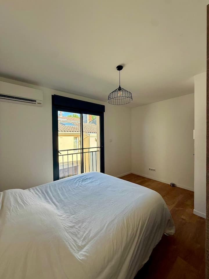 Chambre 3