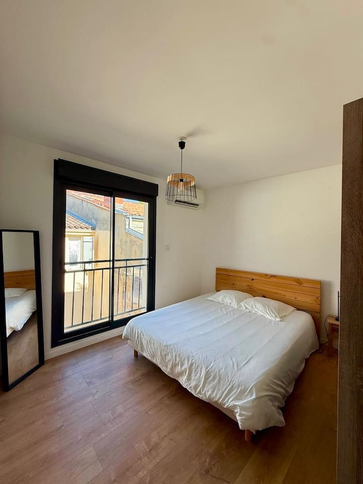 Chambre 2