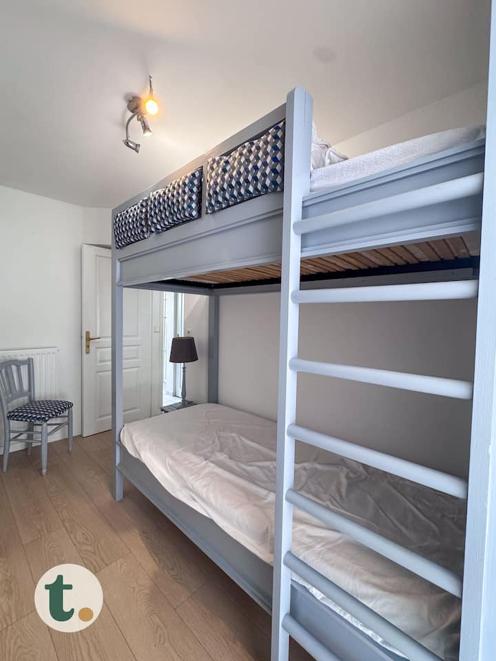 Chambre 3