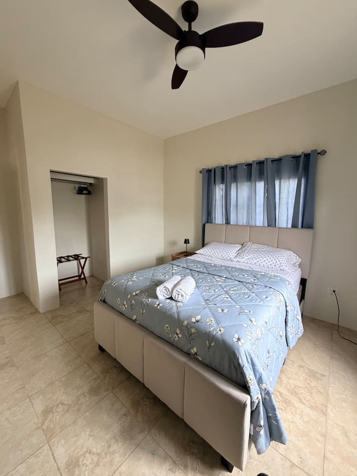 Habitación 2