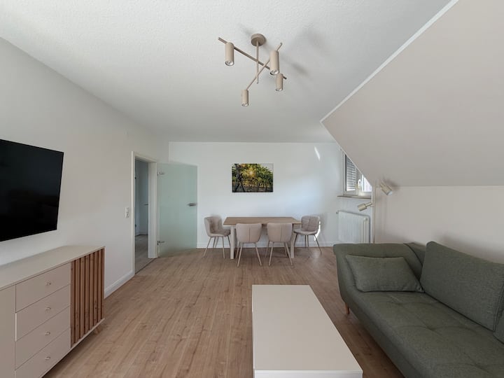 Ferienwohnung Sophie - Dernau