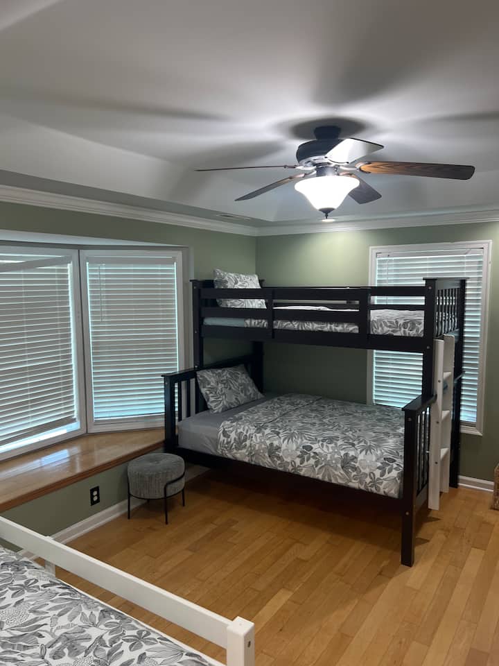 Habitación 2