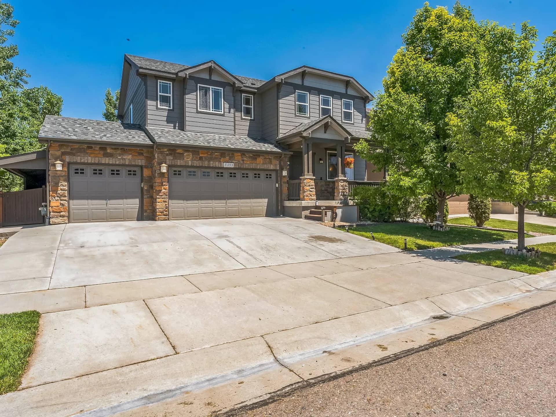 The Ultimate Family Getaway | Sleeps 12