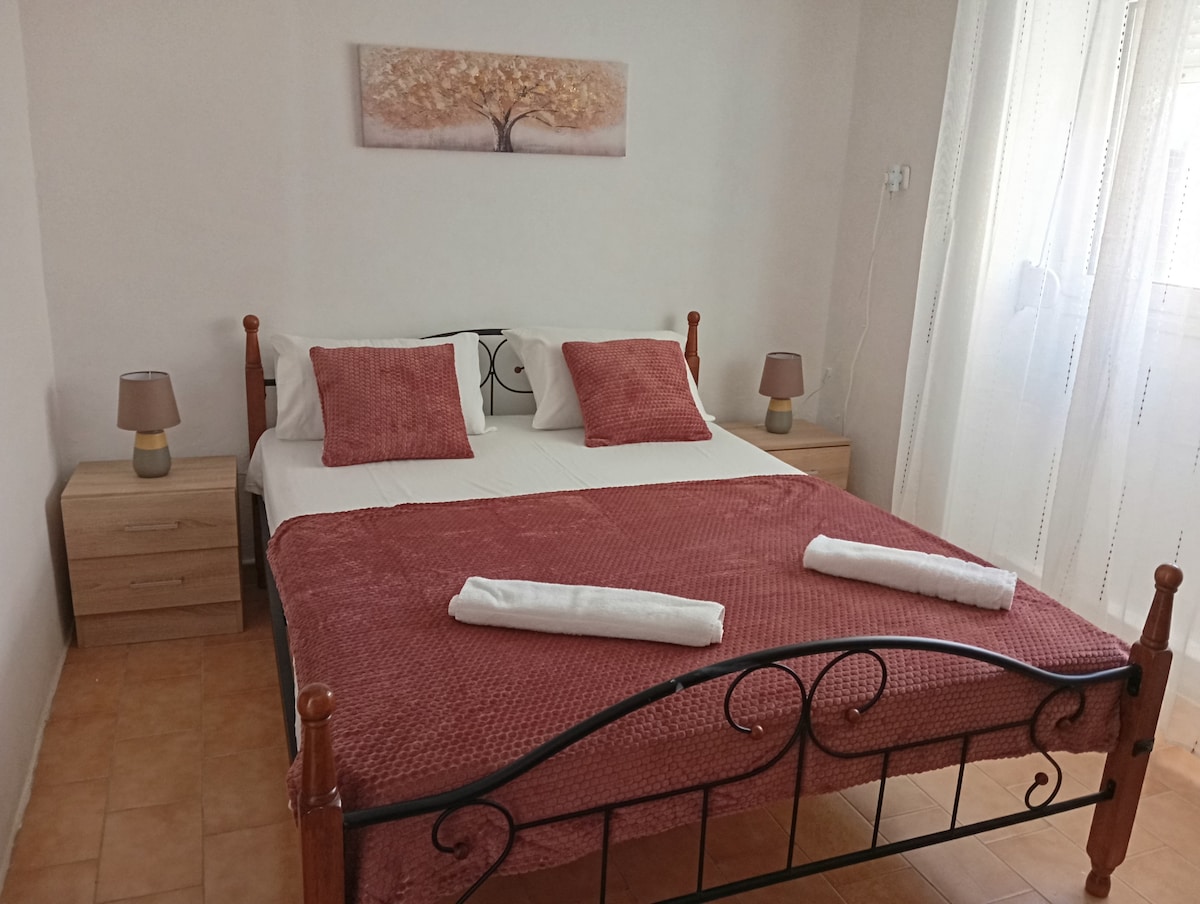 ห้องนอน1