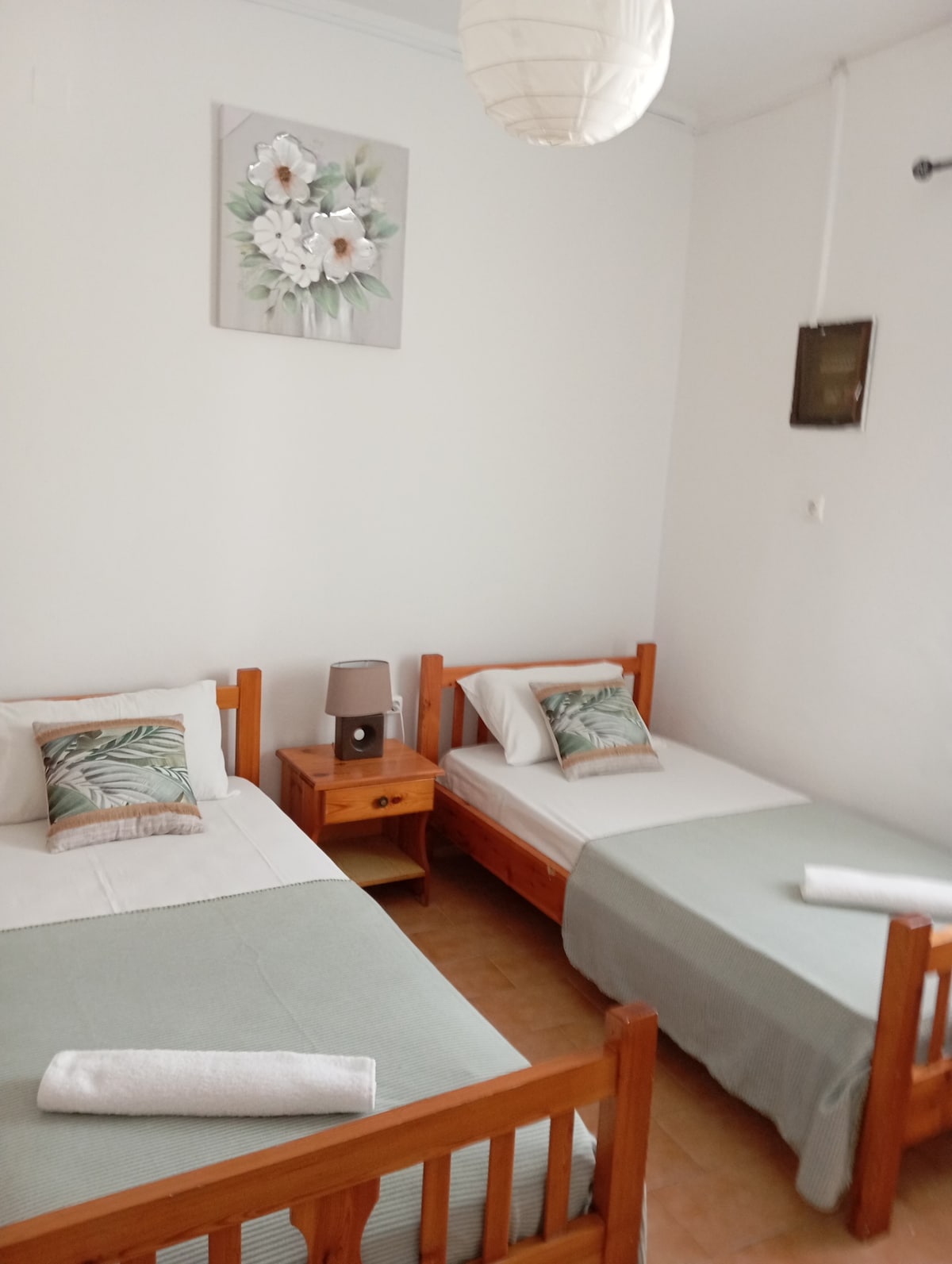 ห้องนอน2