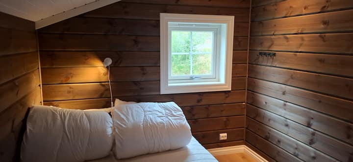 Chambre 4