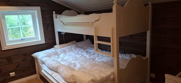 Chambre 3