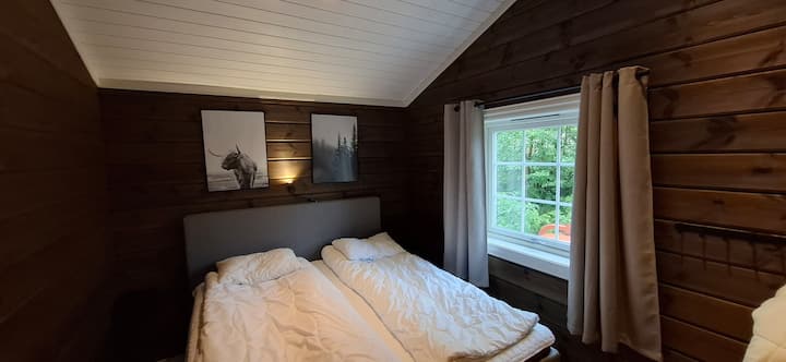 Chambre 1