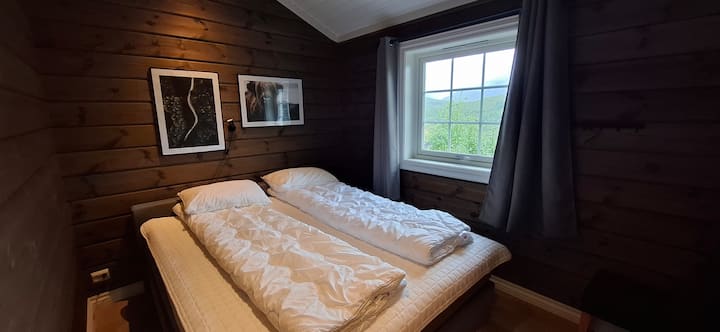 Chambre 2