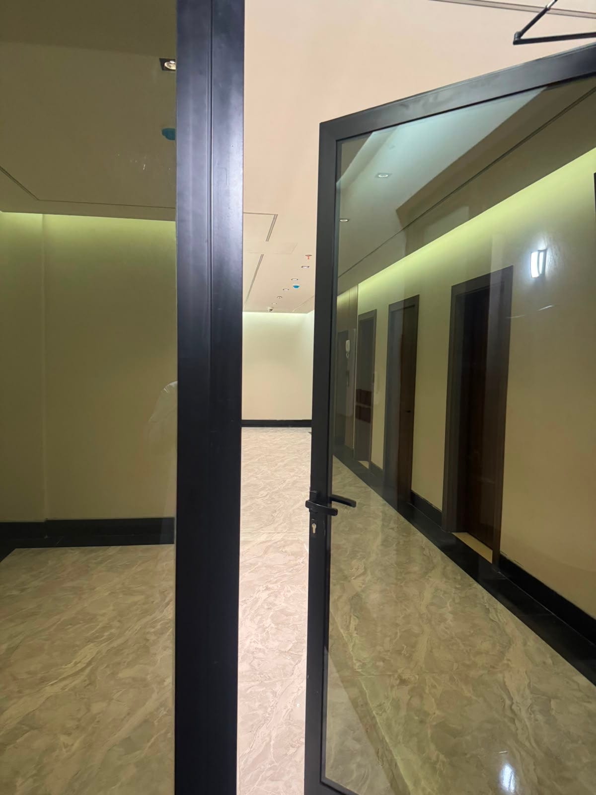 Advantage Residence (1) | تِمام - صورة 11