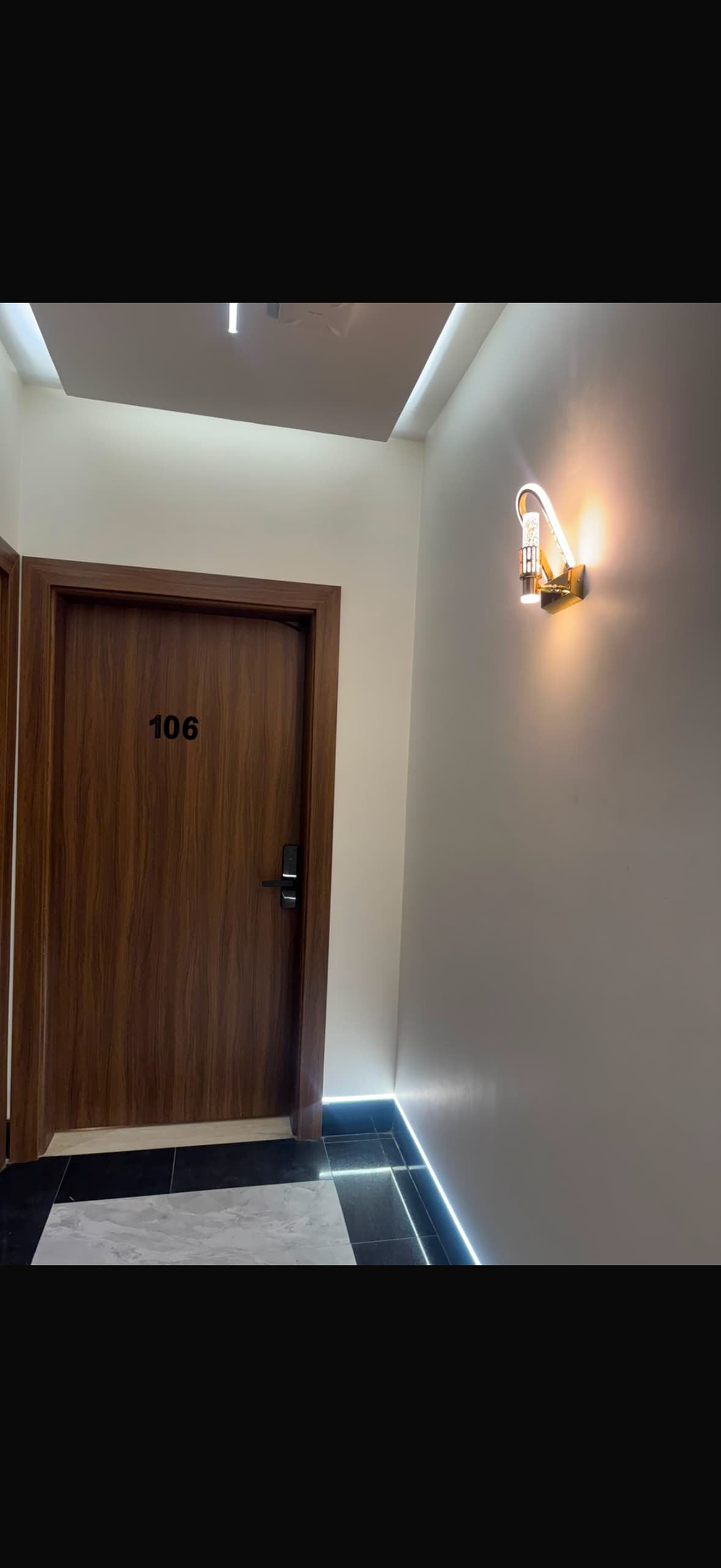 Advantage Residence (1) | تِمام - صورة 8