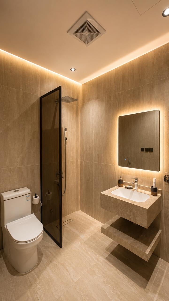 Advantage Residence (1) | تِمام - صورة 5