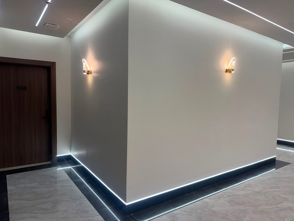 Advantage Residence (1) | تِمام - صورة 10