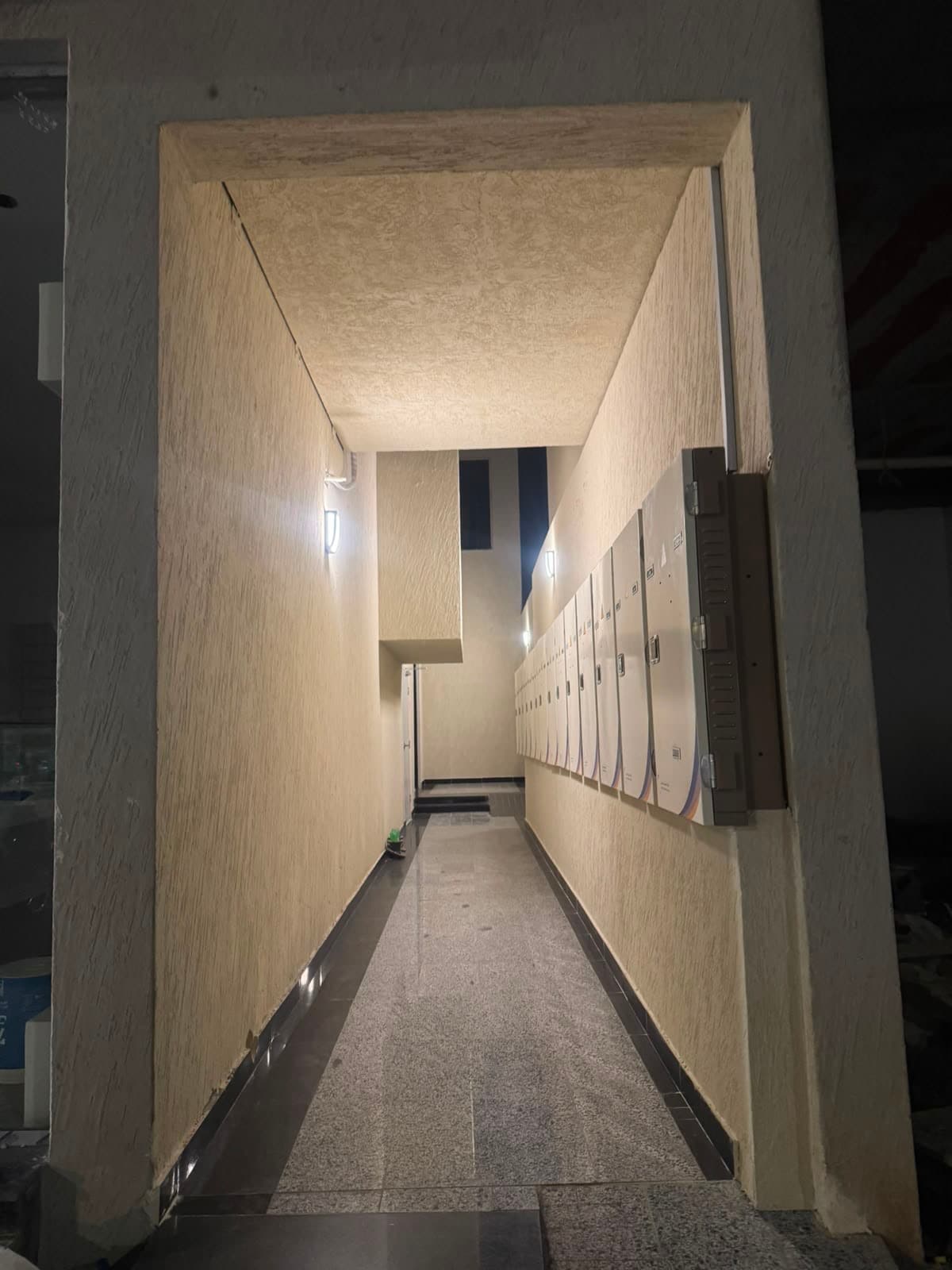 Advantage Residence (1) | تِمام - صورة 12