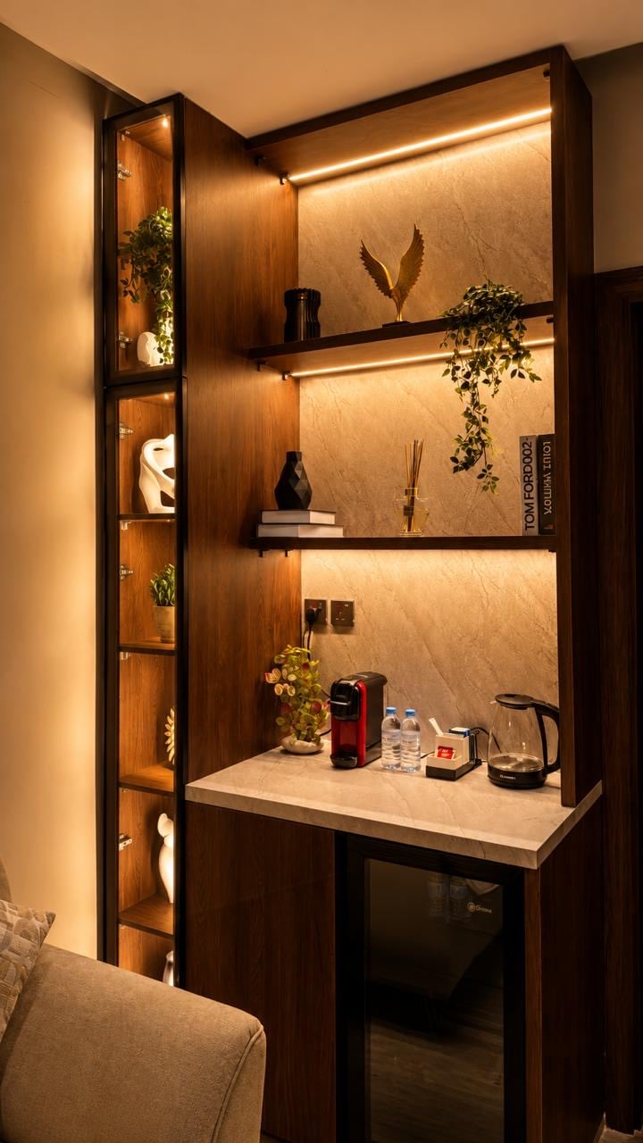 Advantage Residence (1) | تِمام - صورة 3