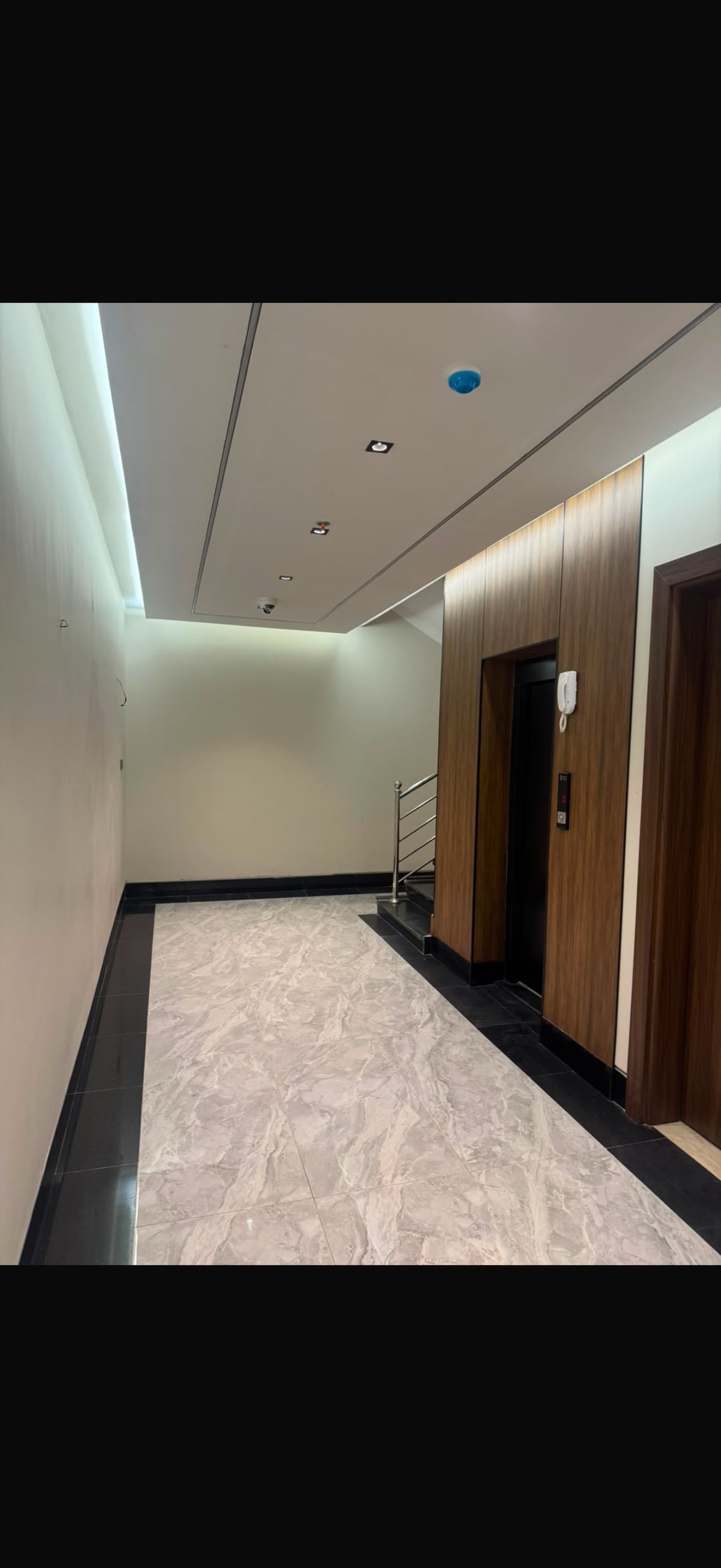 Advantage Residence (1) | تِمام - صورة 9