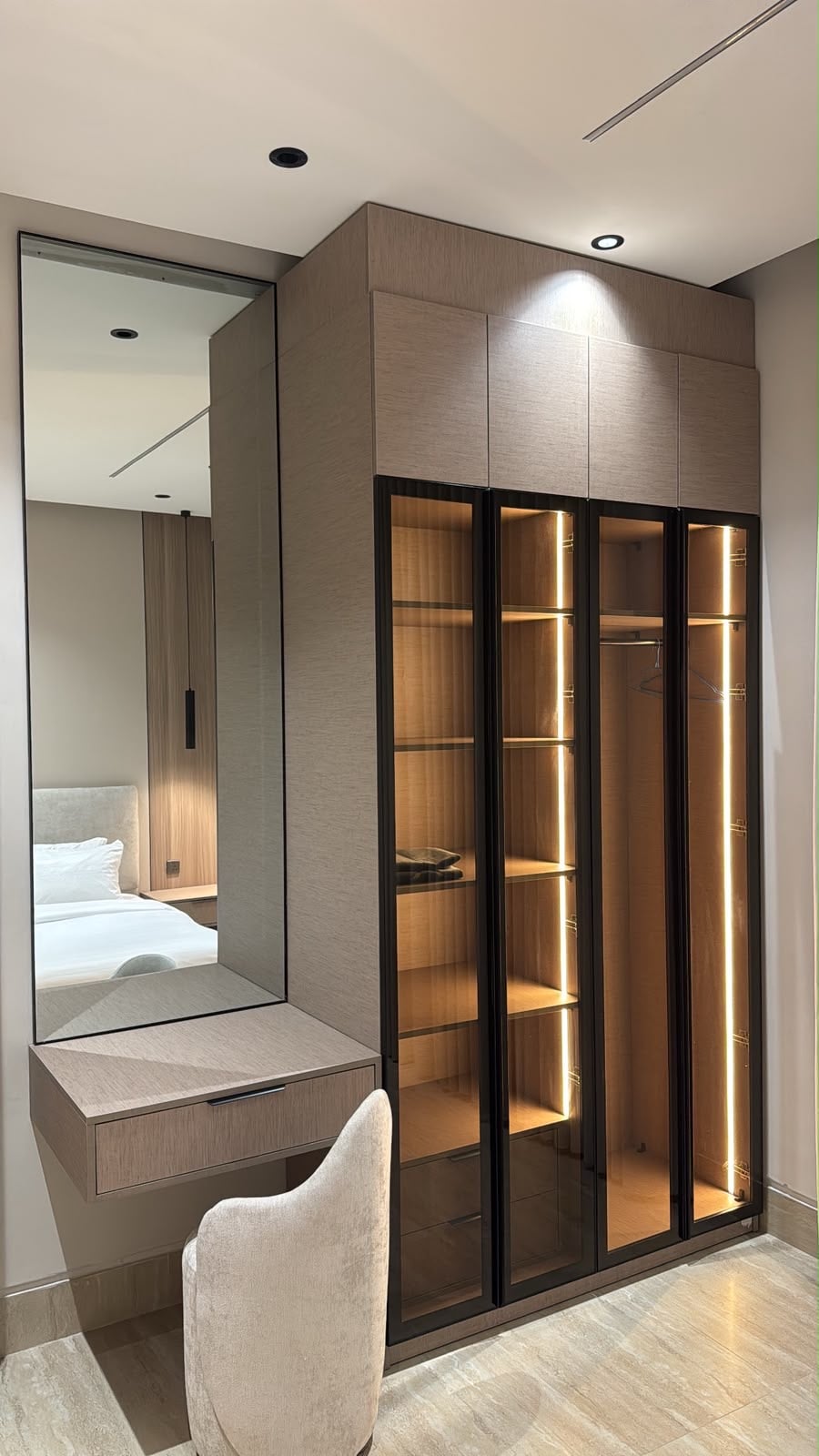 Advantage Residence (1) | تِمام - صورة 6