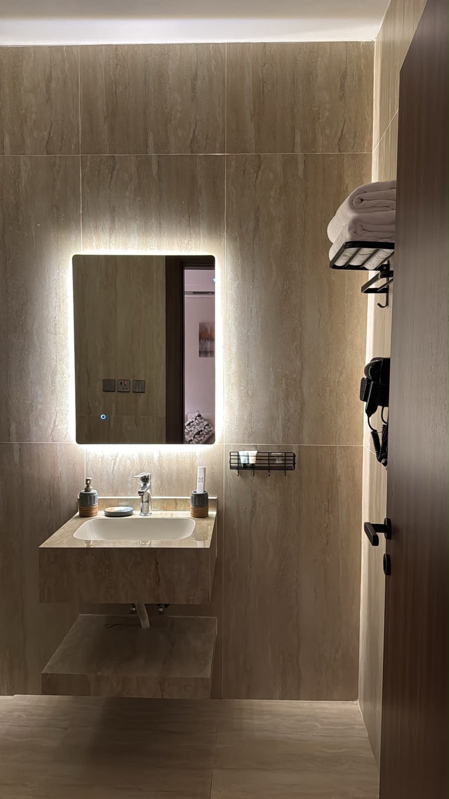 Advantage Residence (1) | تِمام - صورة 7