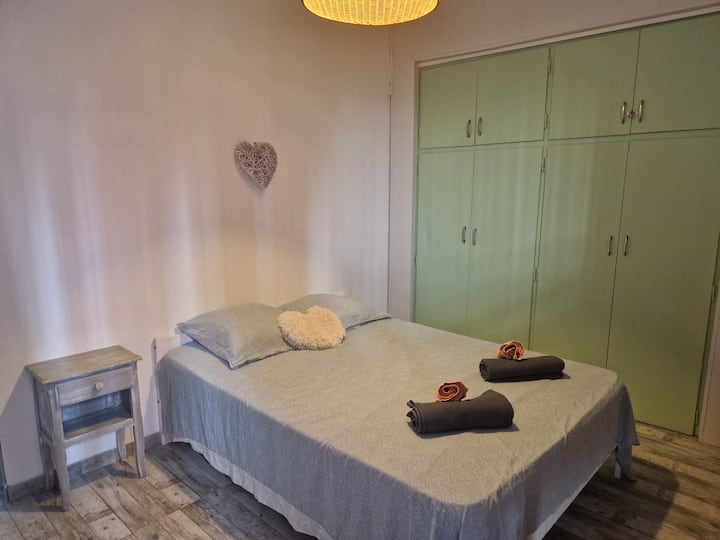 Le Petit Dominicain - Collioure