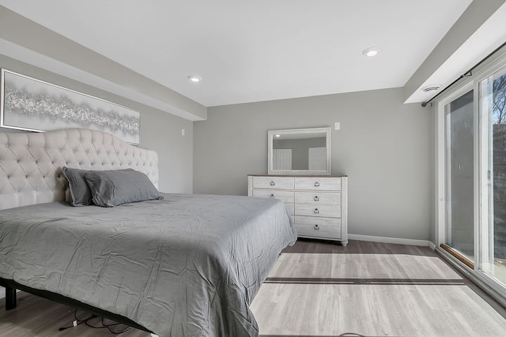 Habitación 1