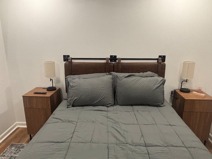 Chambre 3