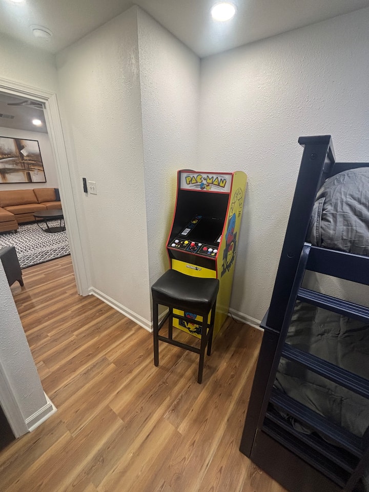 Chambre 1