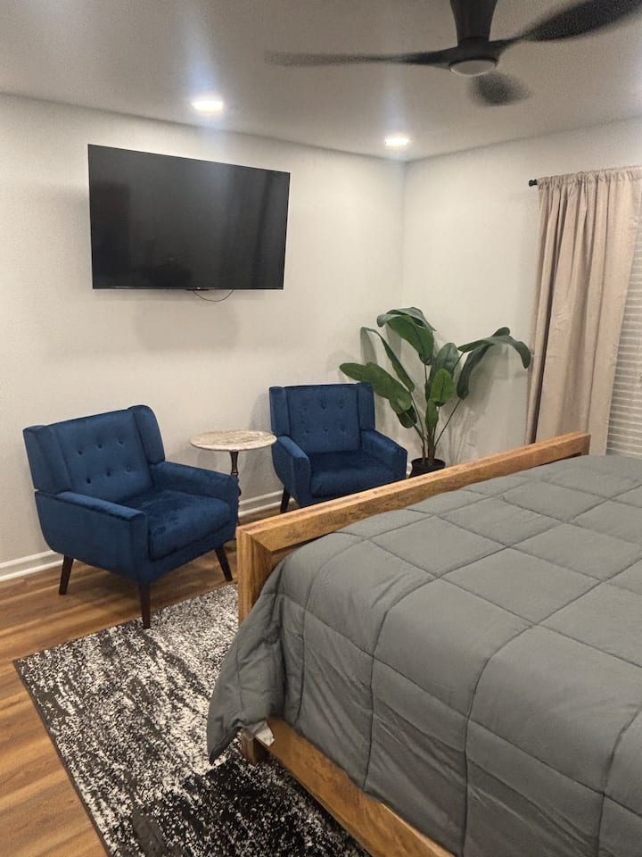 Chambre 2