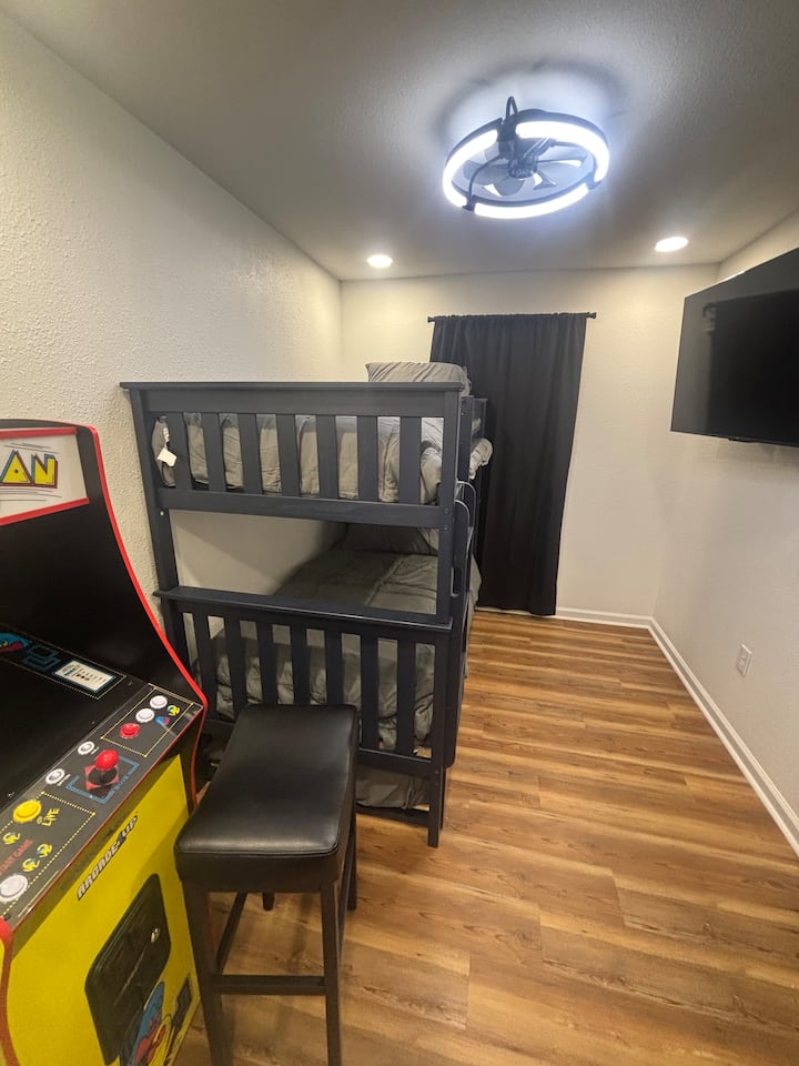 Chambre 5