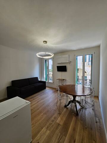 Guest favorite listing in Padova