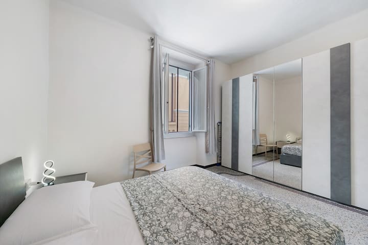 Casa Carlo - Sestri Levante