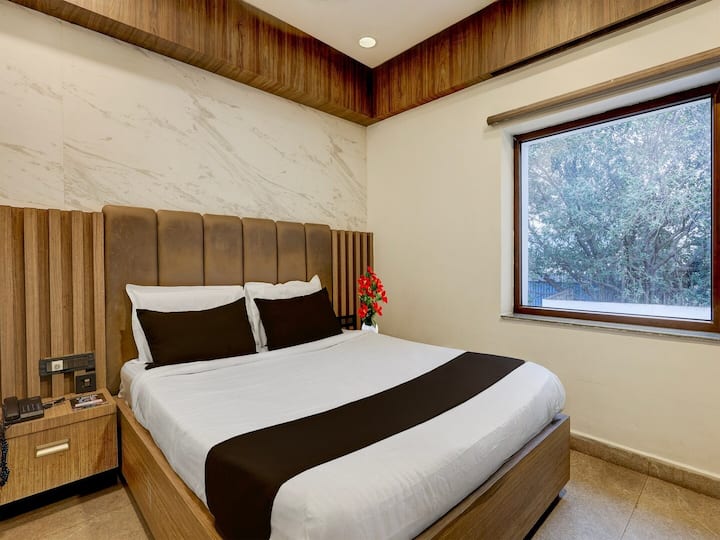 Maison De Ville à Vijayawada - Vijayawada