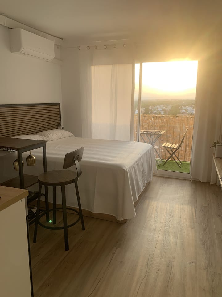 Cielito Lindo - Empuriabrava