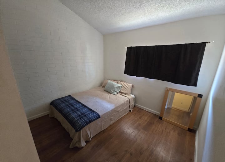 Quarto 2