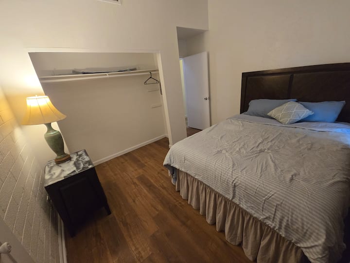 Quarto 1