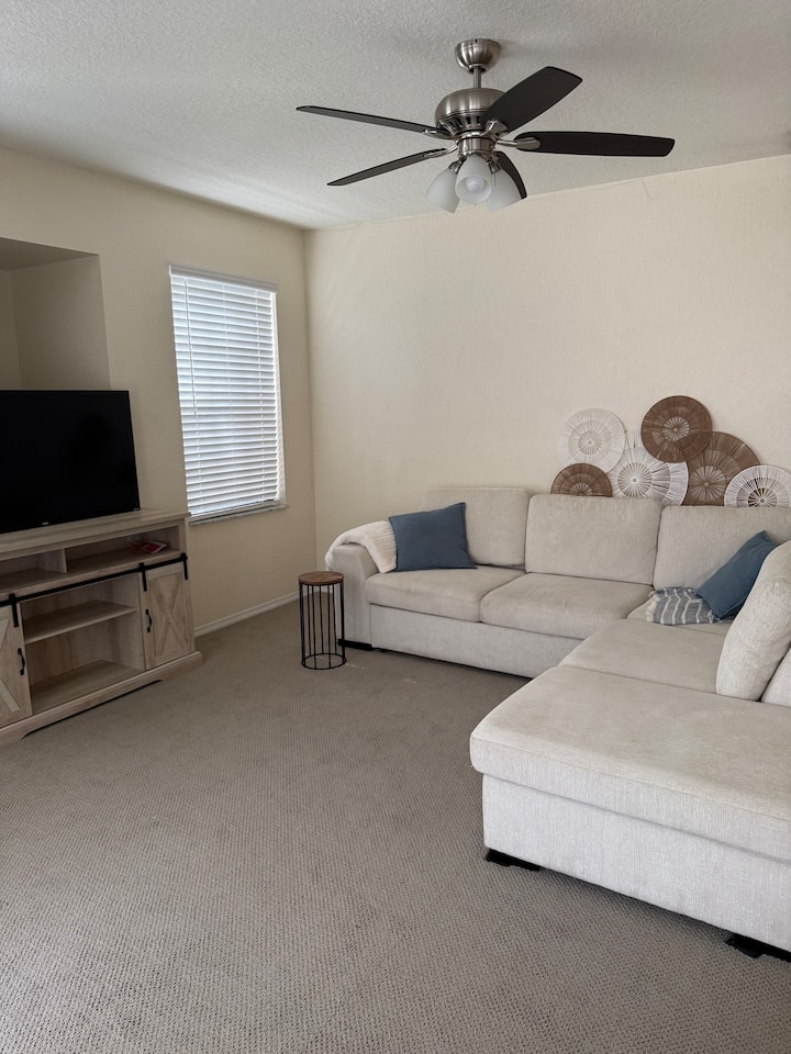 Beautiful Condo In Boynton Beach - Boynton Beach, FL