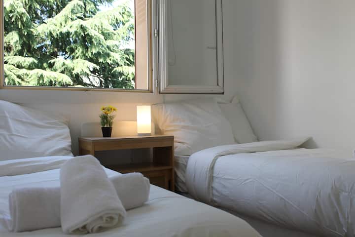 Habitación 2