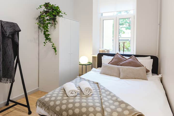 Chambre 4