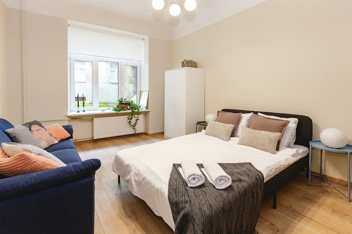 Chambre 2
