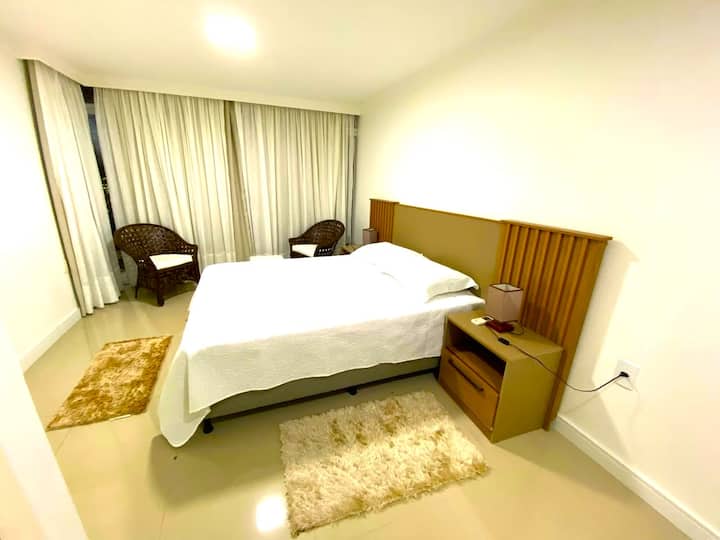 Chambre 2