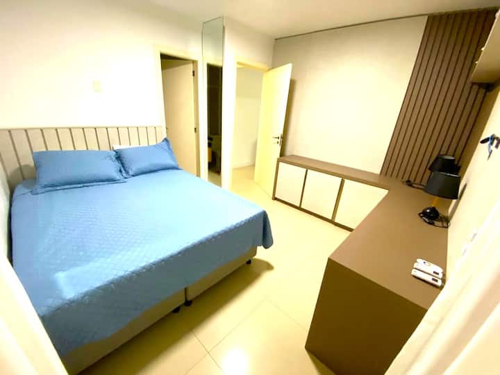 Chambre 3