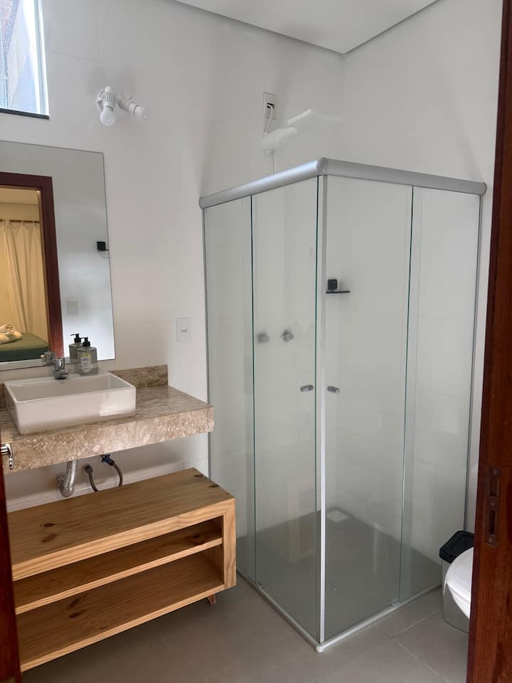 Quarto 4